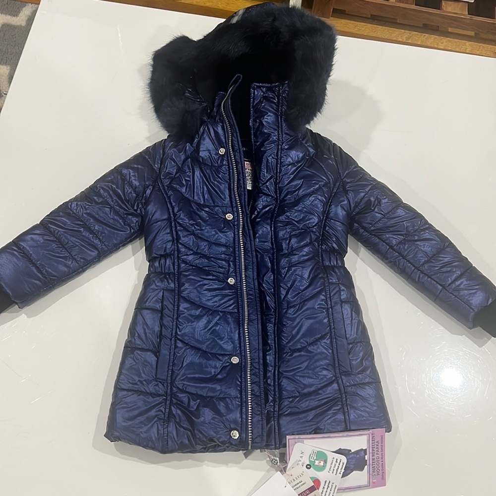 kid's jacket✨